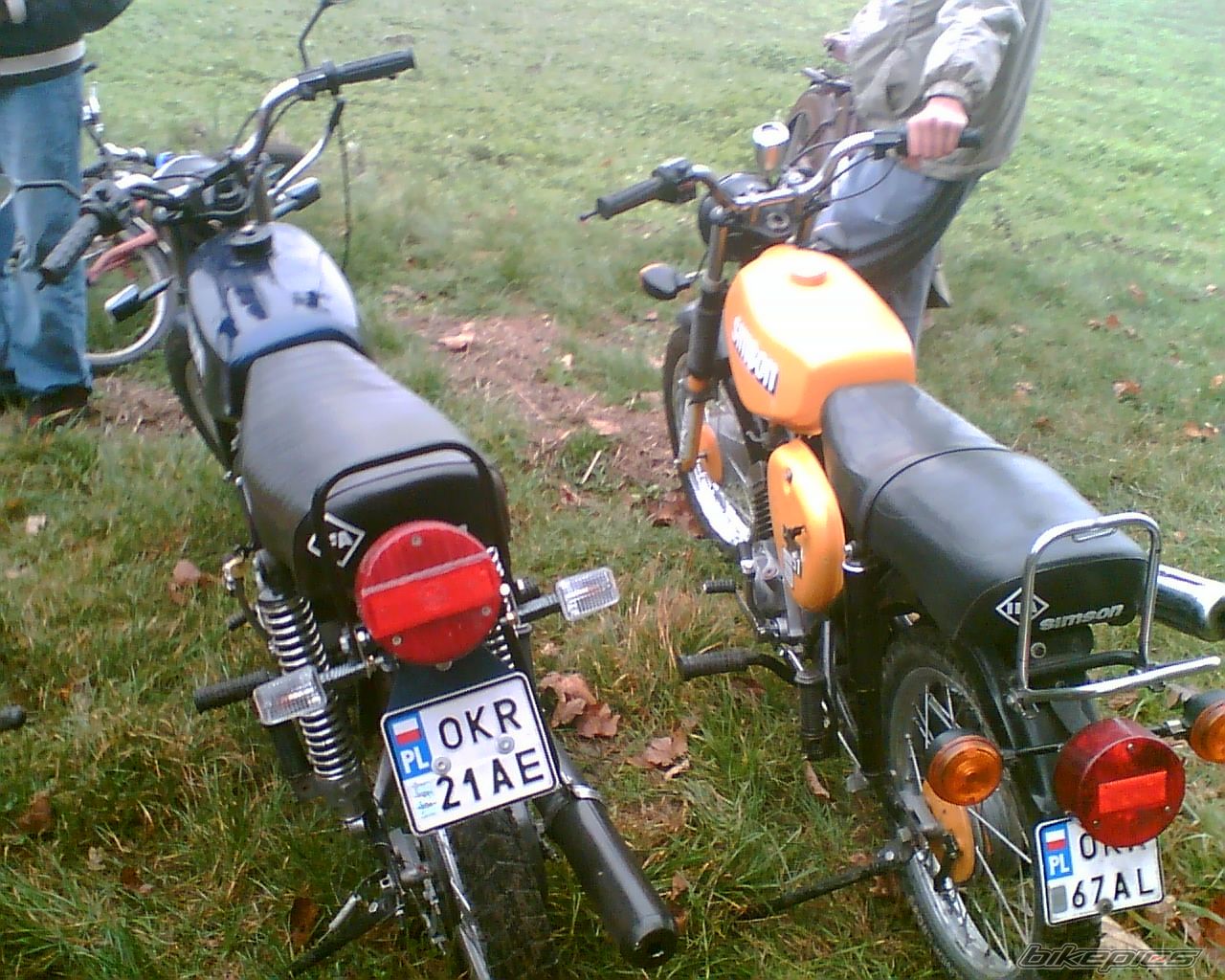 Photo 700825
