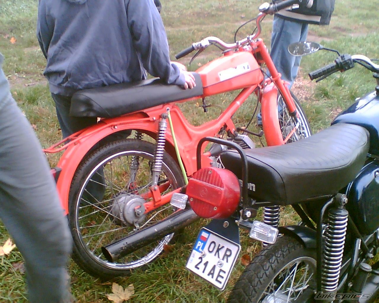 Photo 700827
