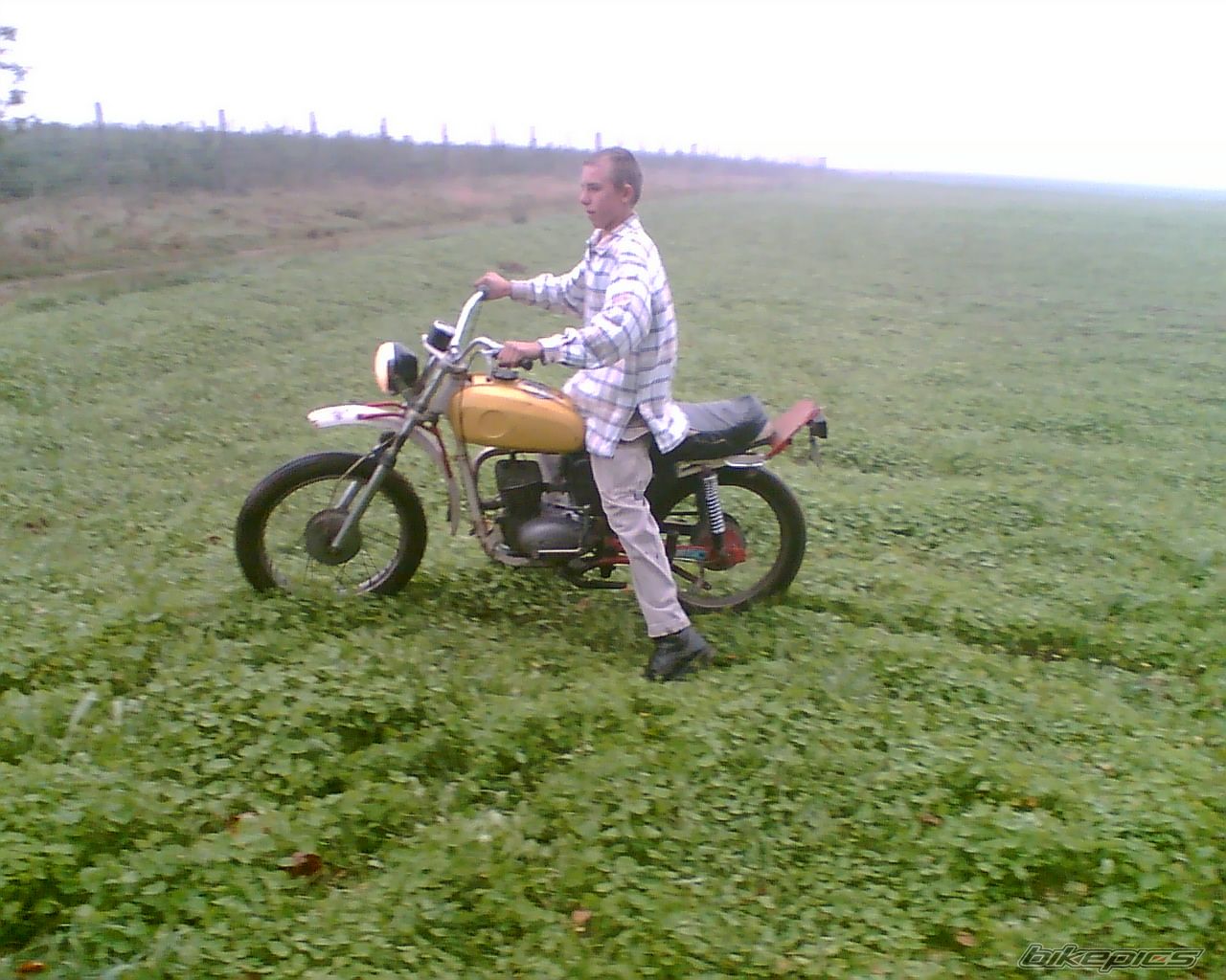 Photo 700828