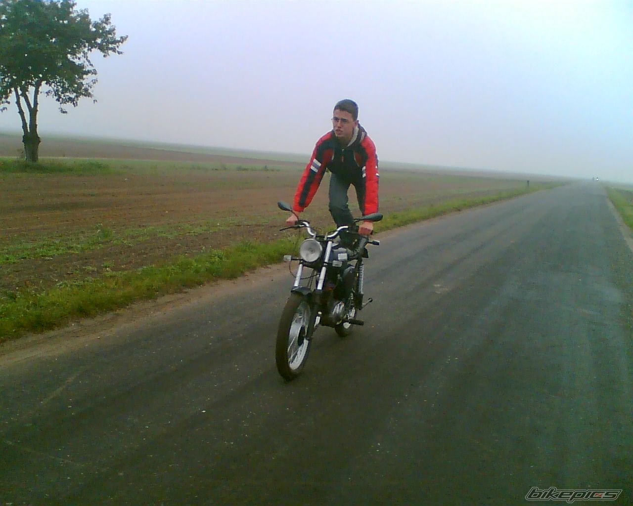 Photo 700830