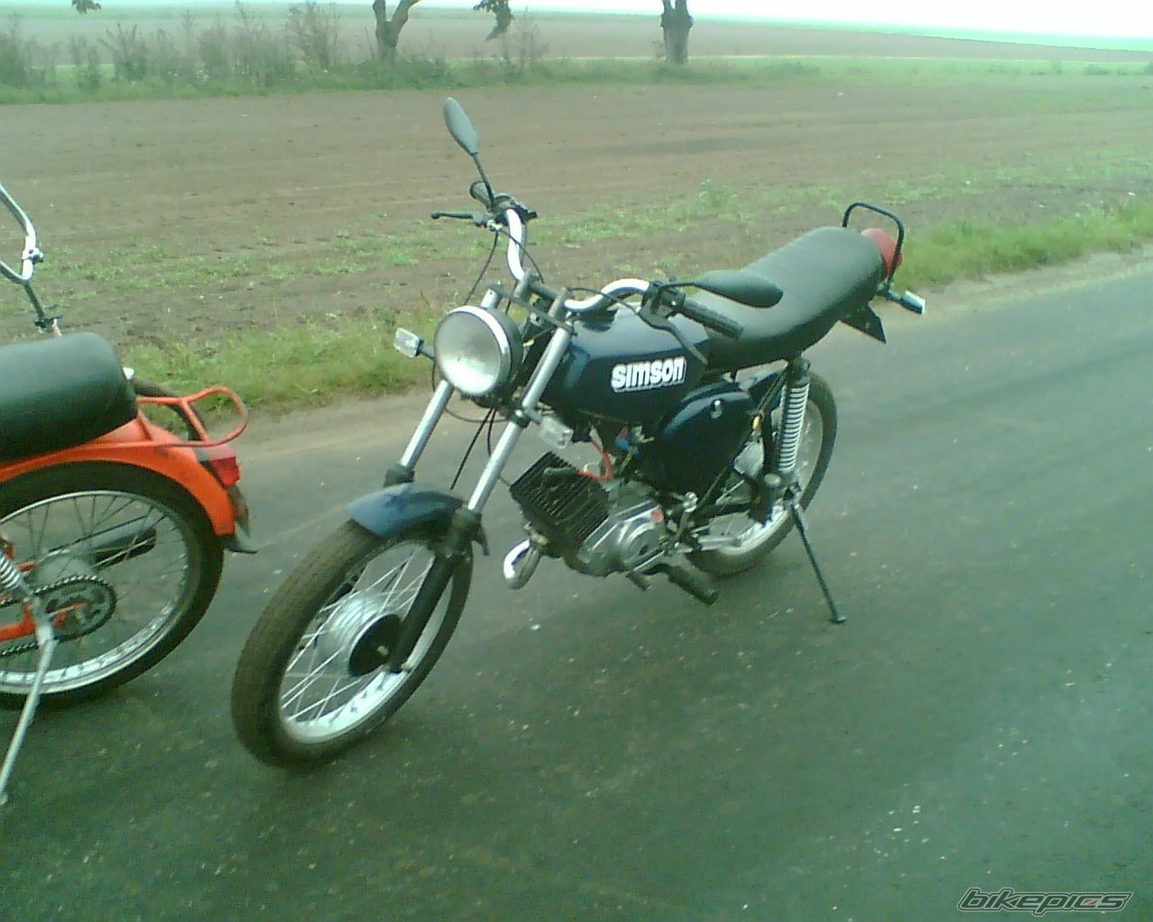 Photo 700831