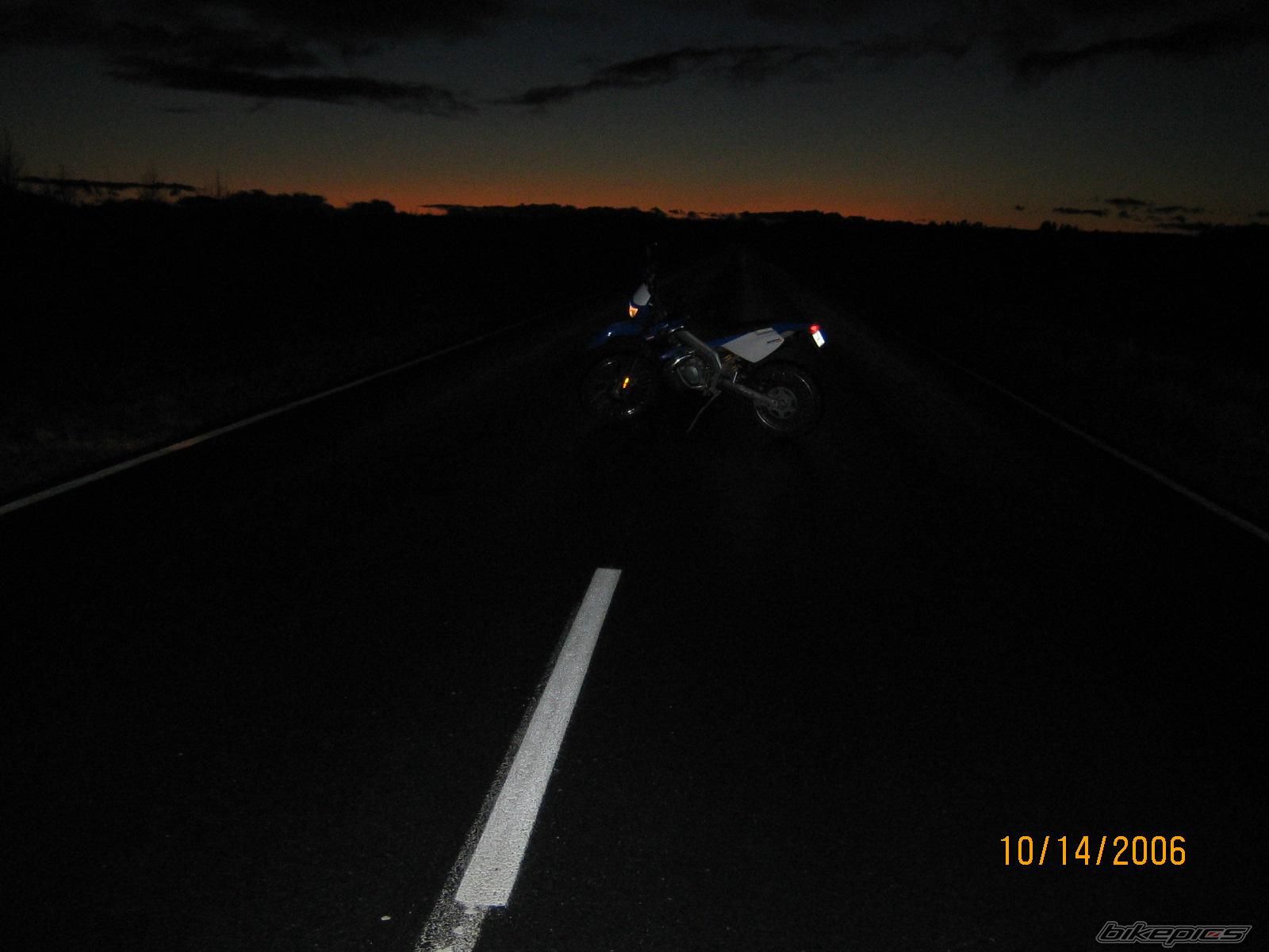 Photo 700844