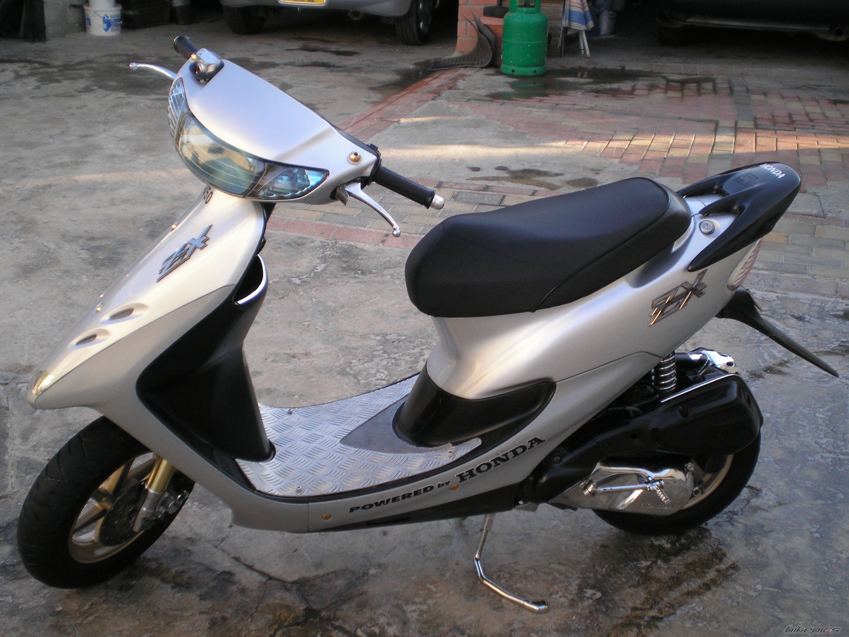 Photo 700846