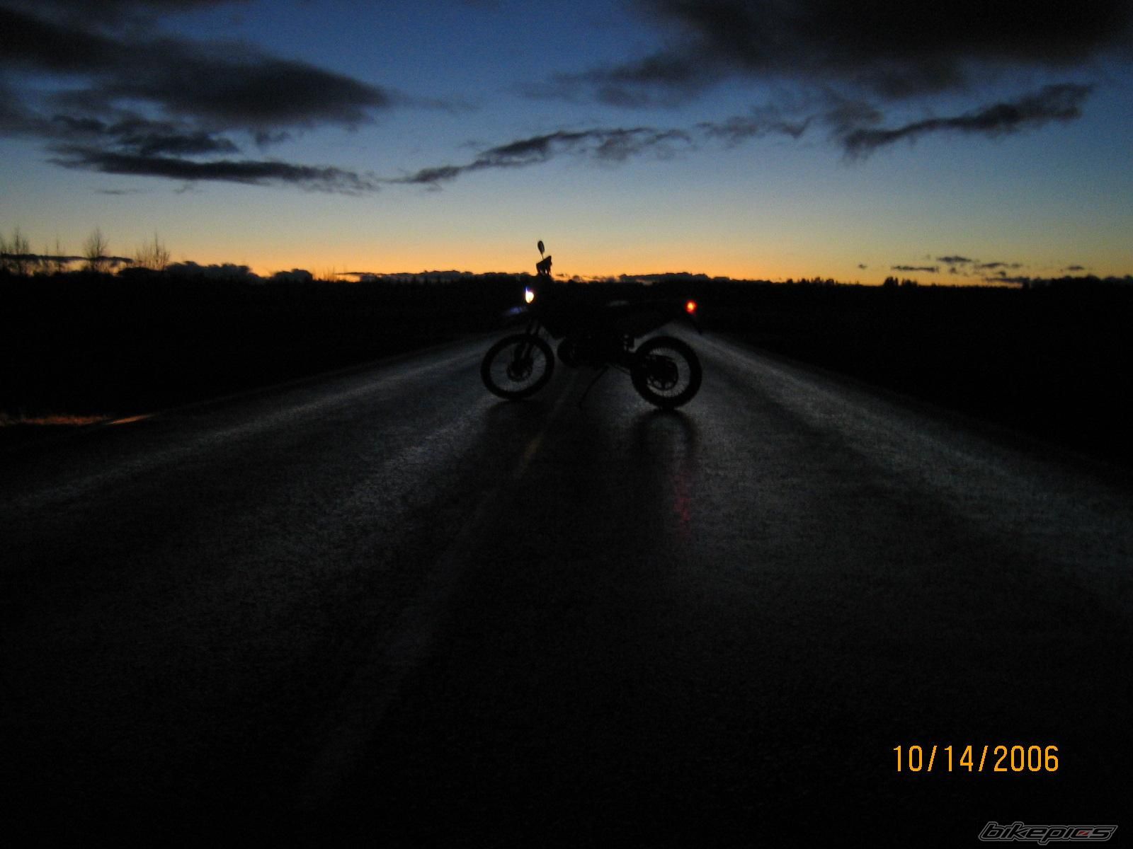 Bike Photo 700847