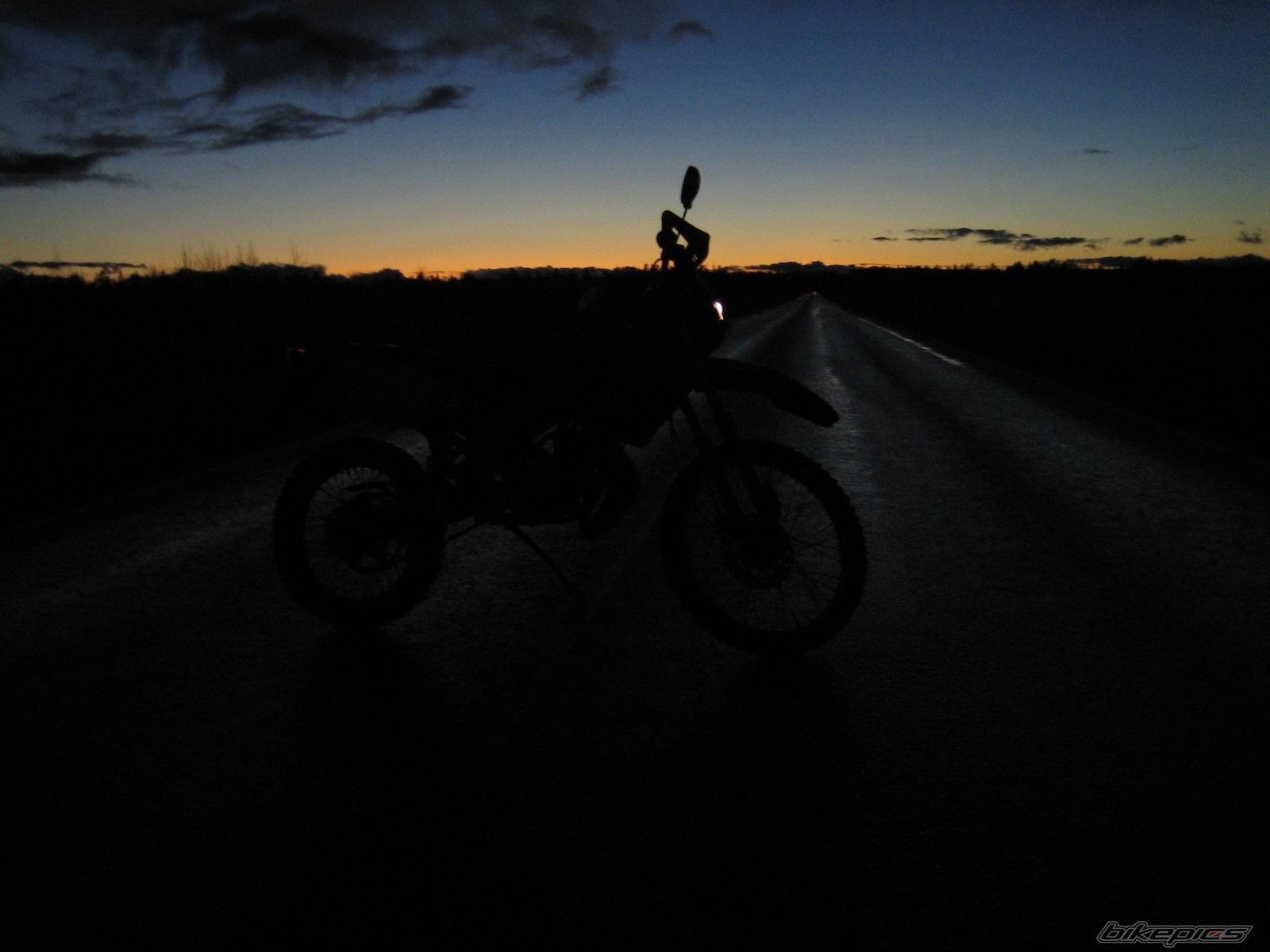 Bike Photo 700848