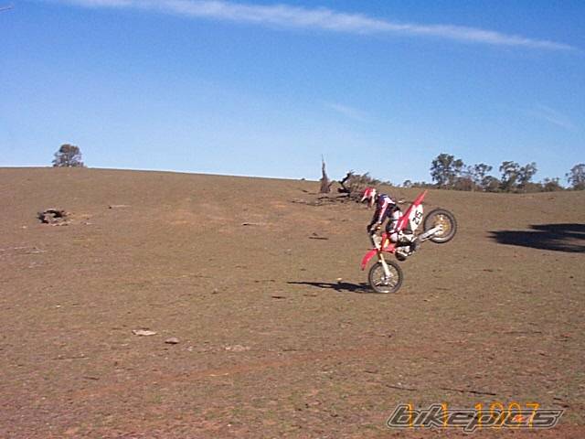 Photo 70085