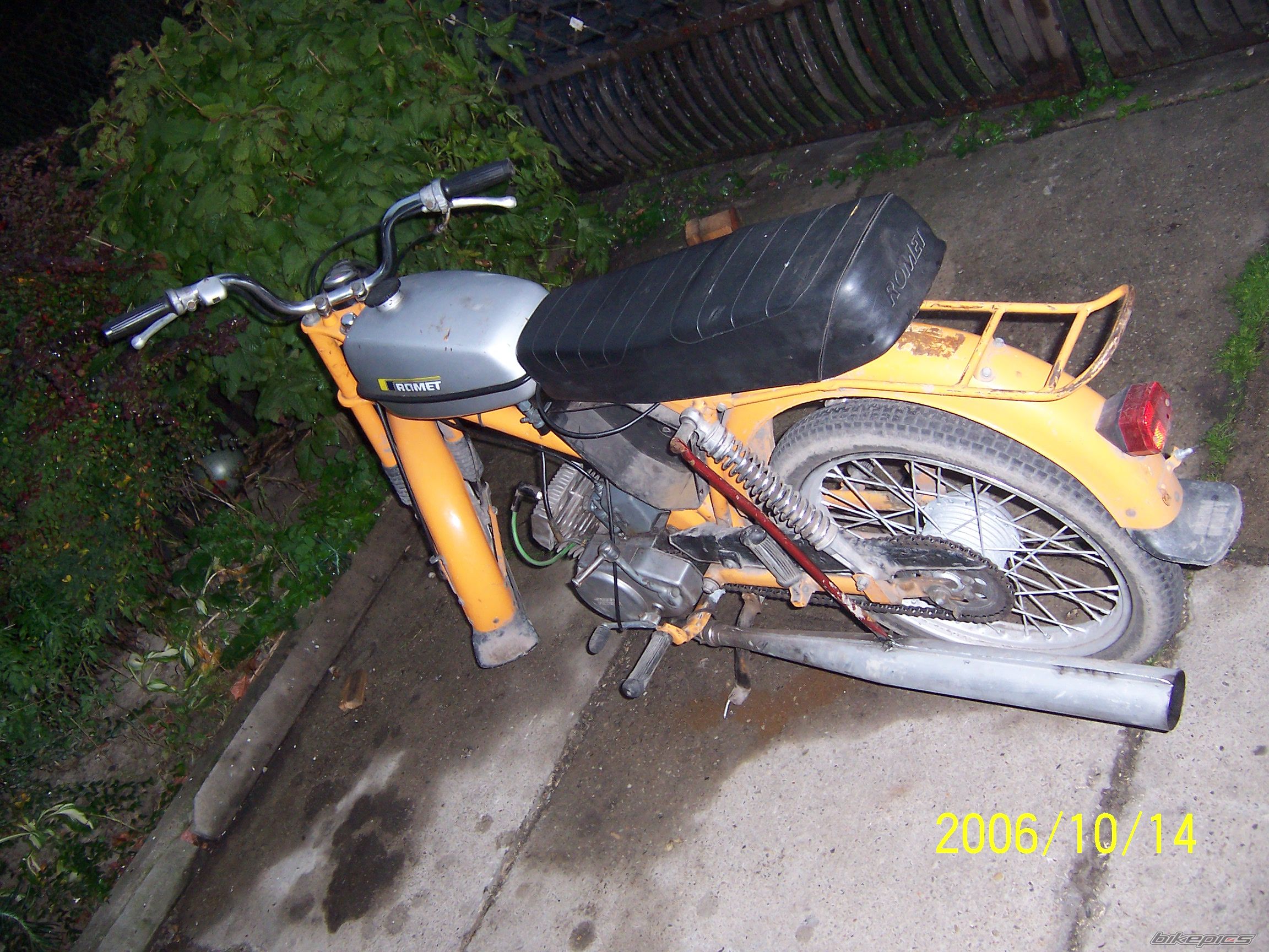 Photo 700851