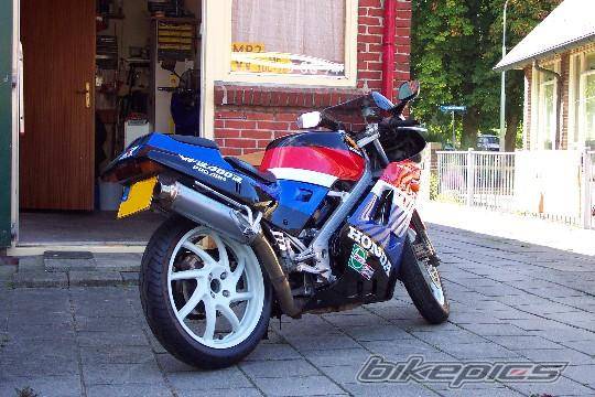 Bike Photo 70086