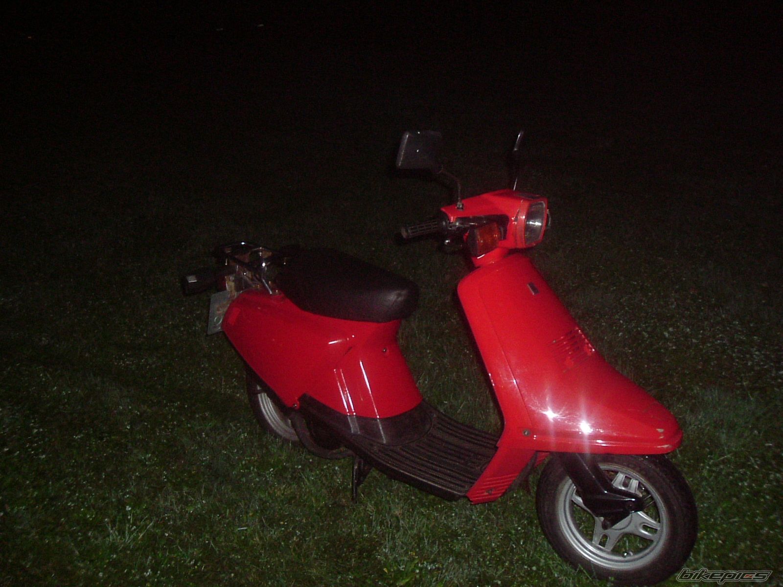 Bike Photo 700861