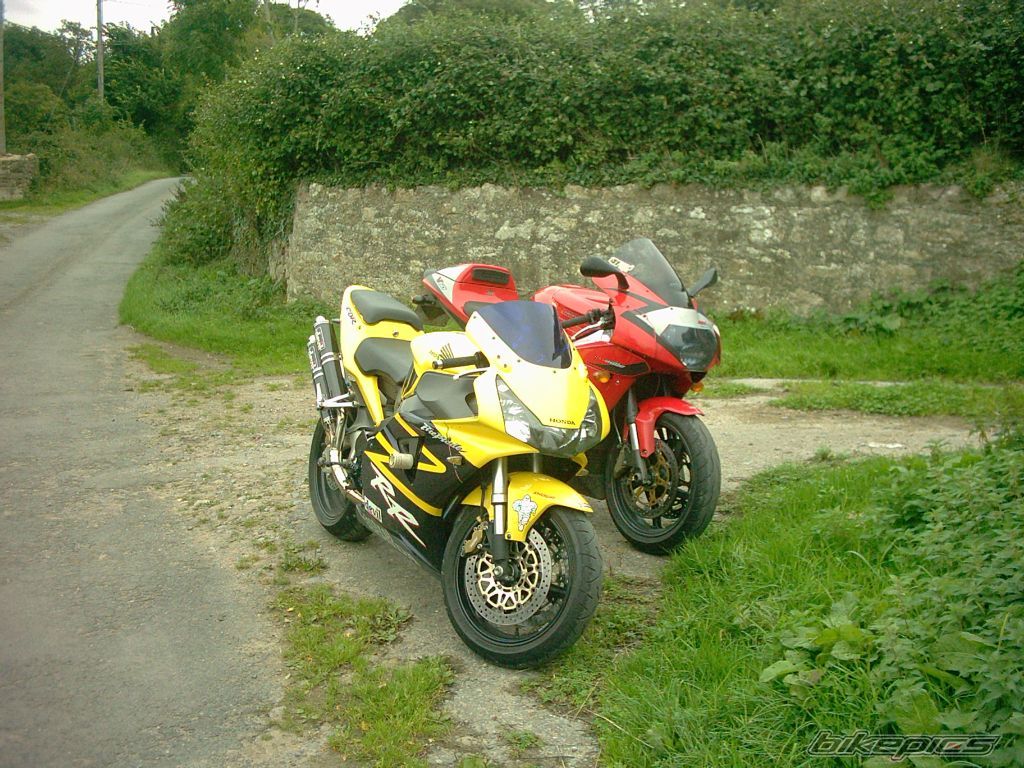 Bike Photo 700862
