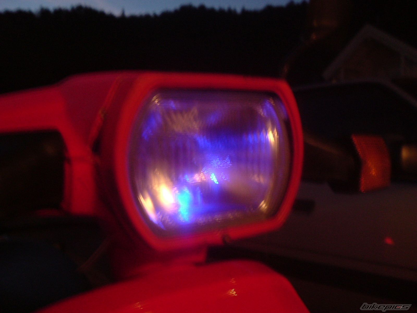 Bike Photo 700863