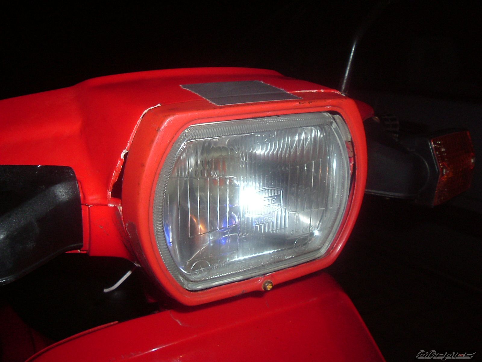 Photo 700865