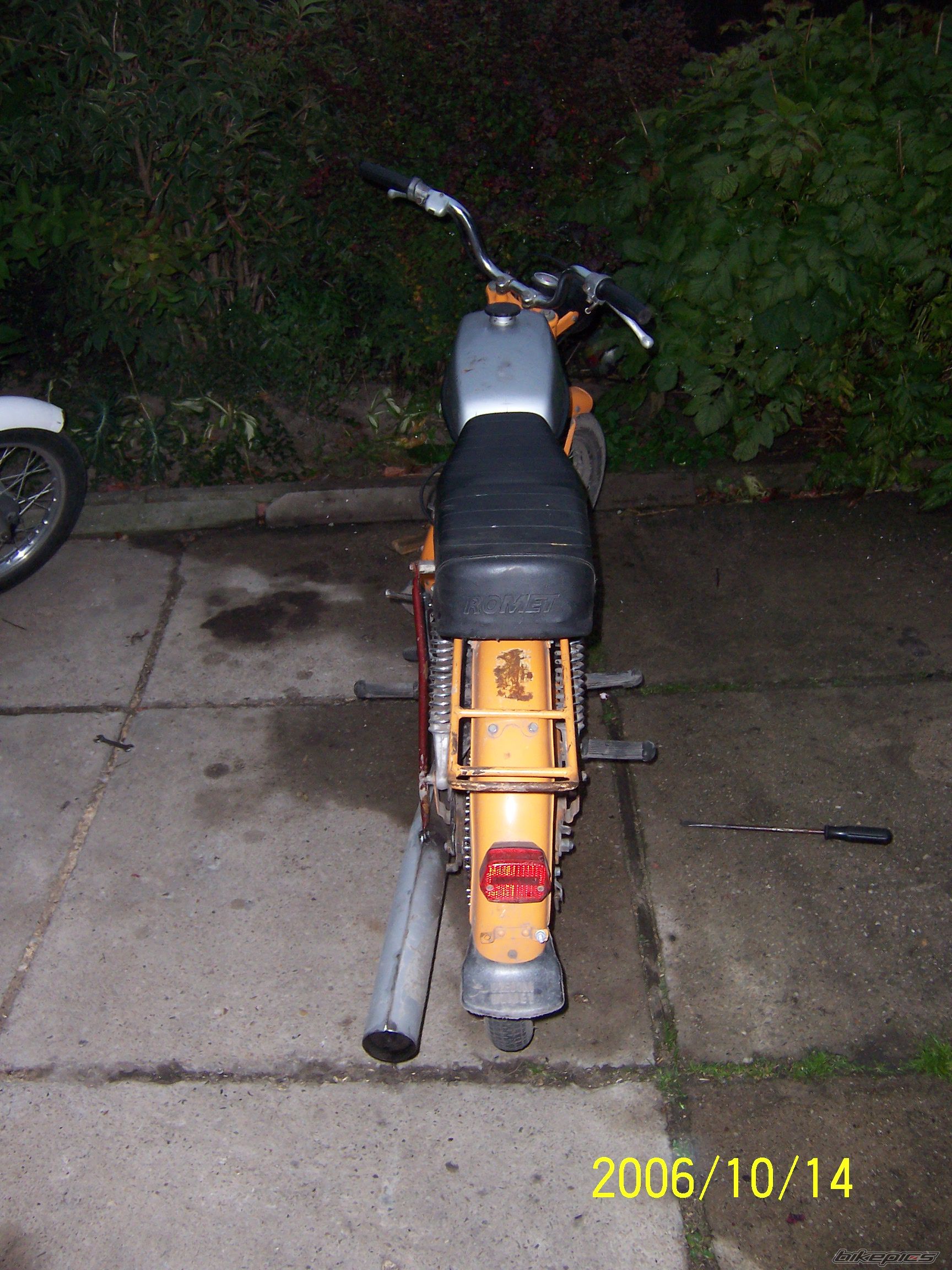 Photo 700867