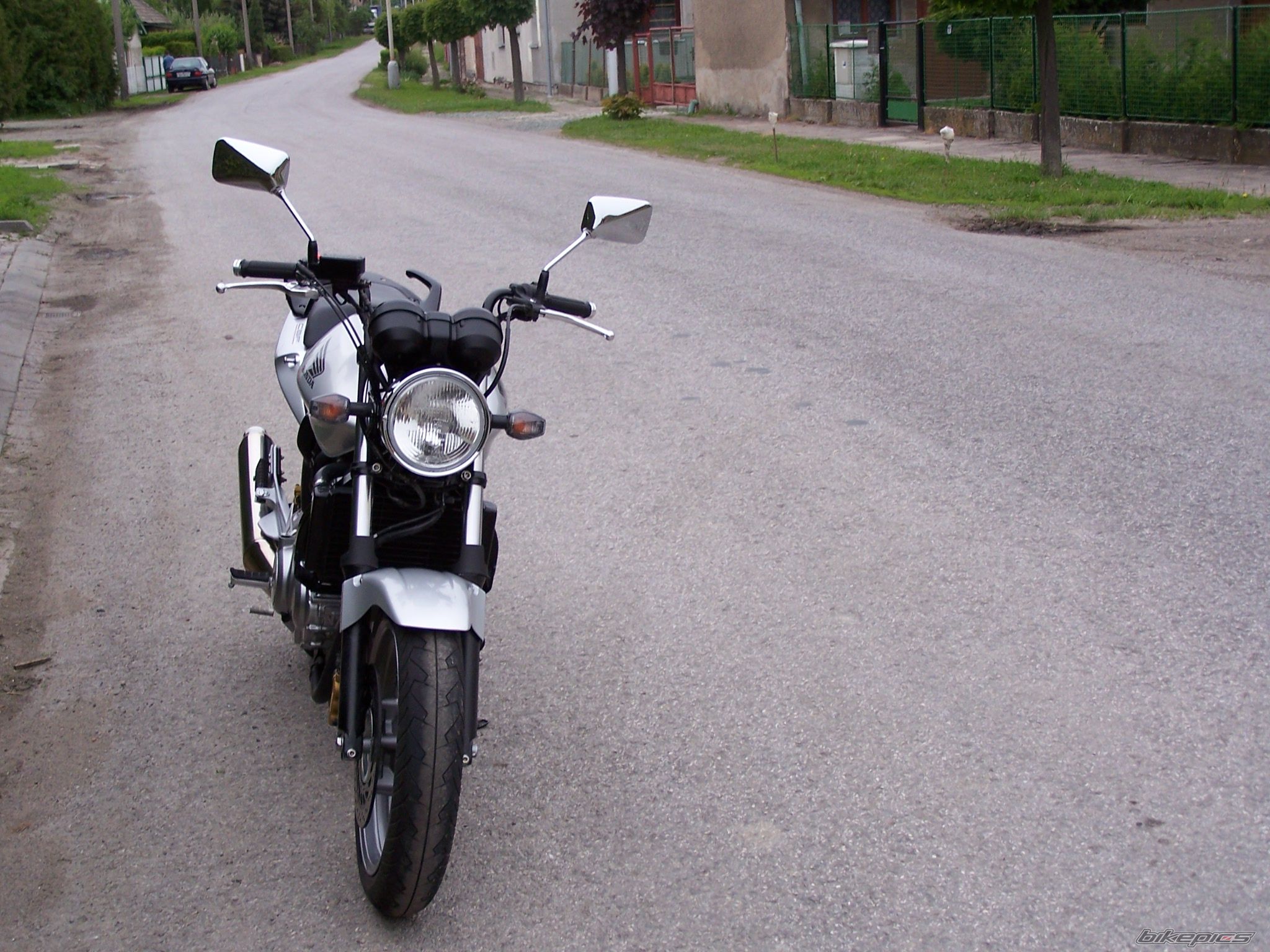 Photo 700871