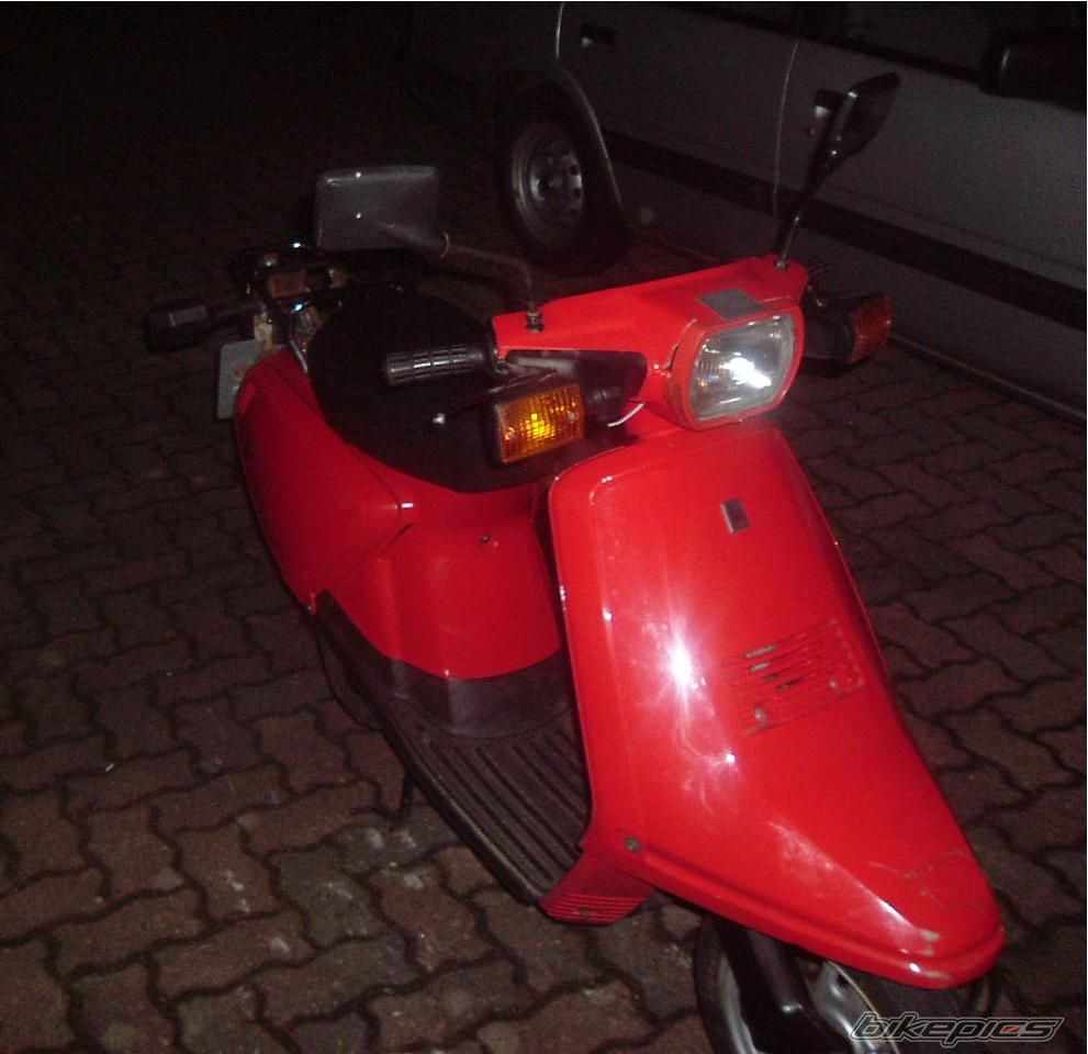 Photo 700872