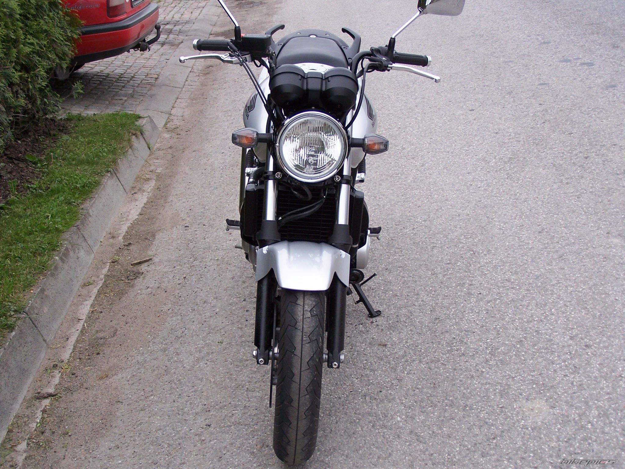 Photo 700875