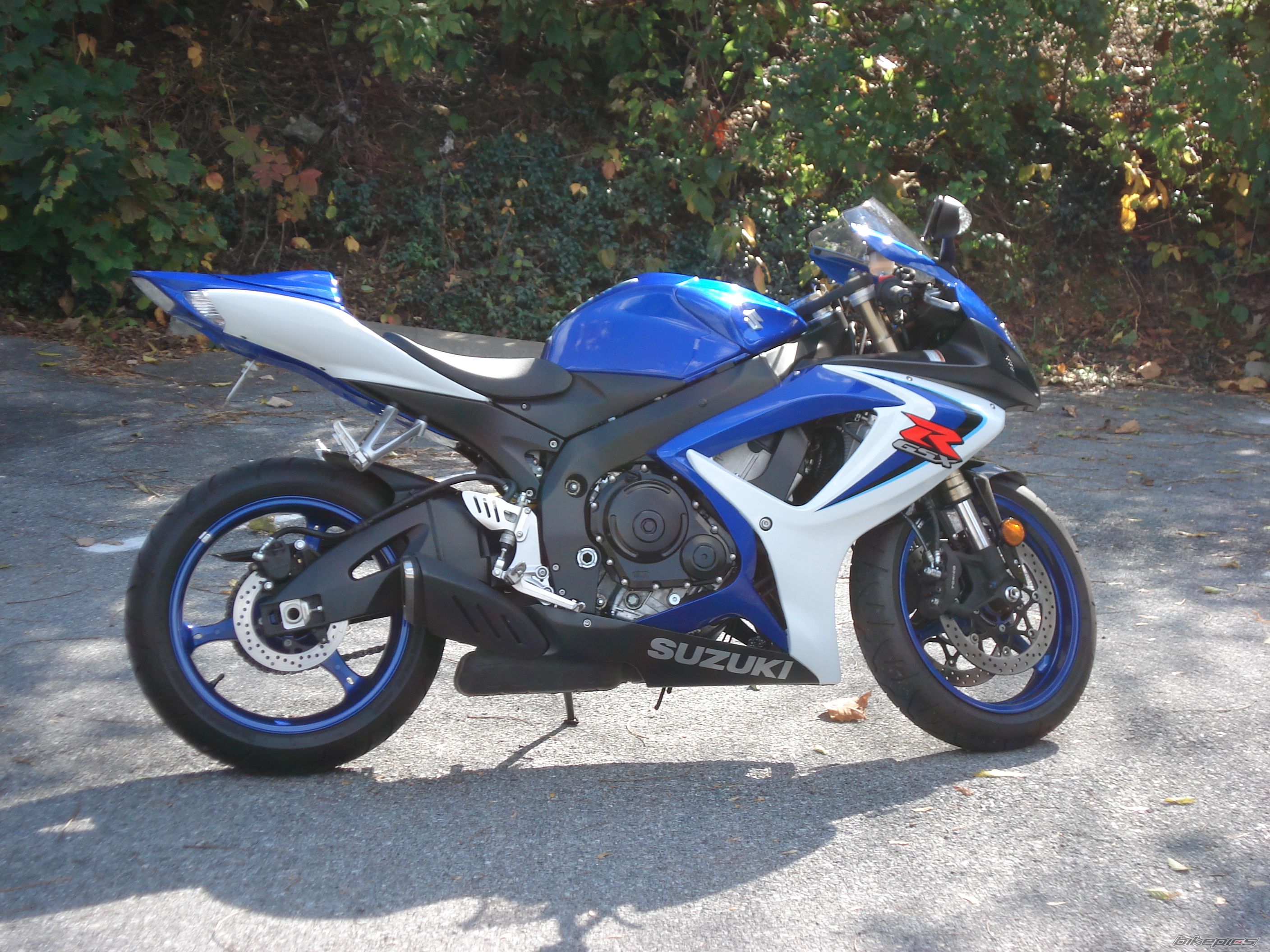 Bike Photo 700877