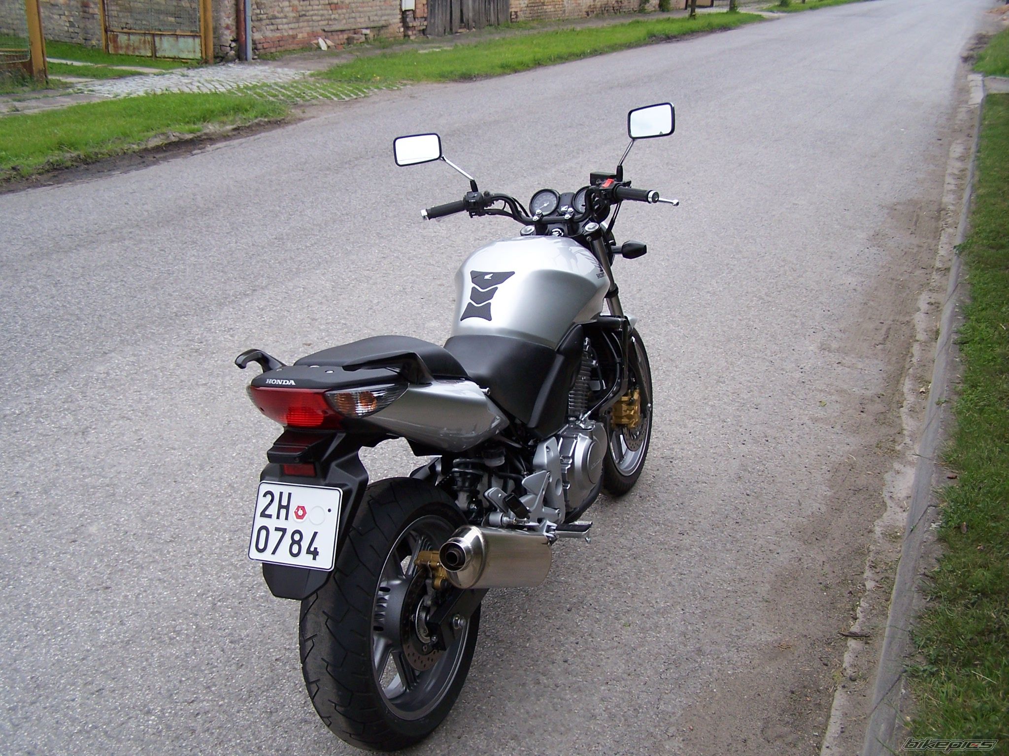Photo 700878