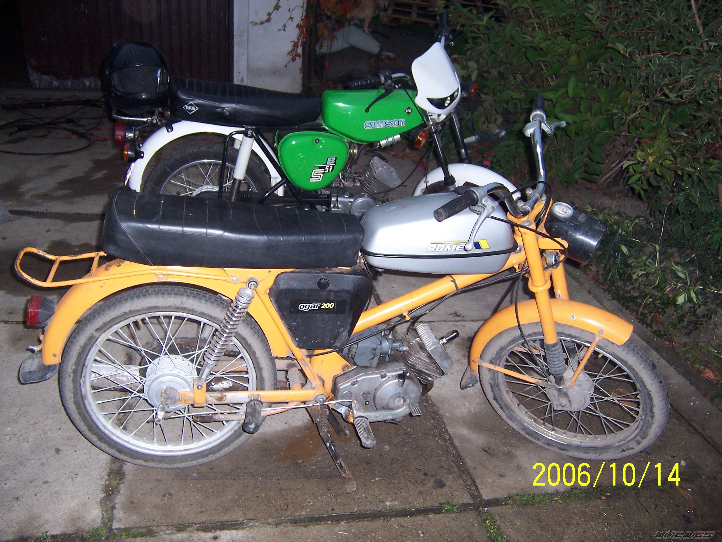 Photo 700879