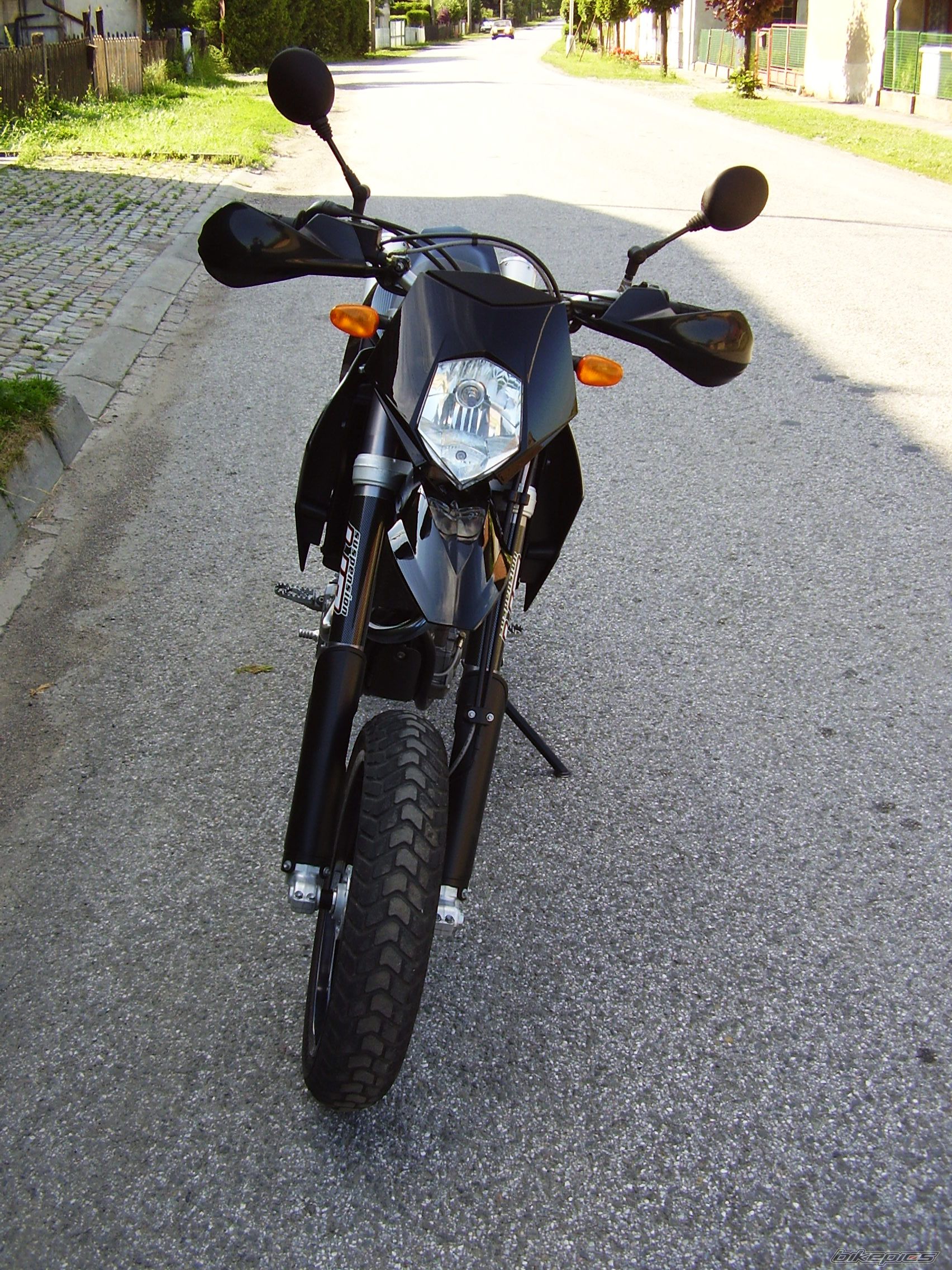 Photo 700885