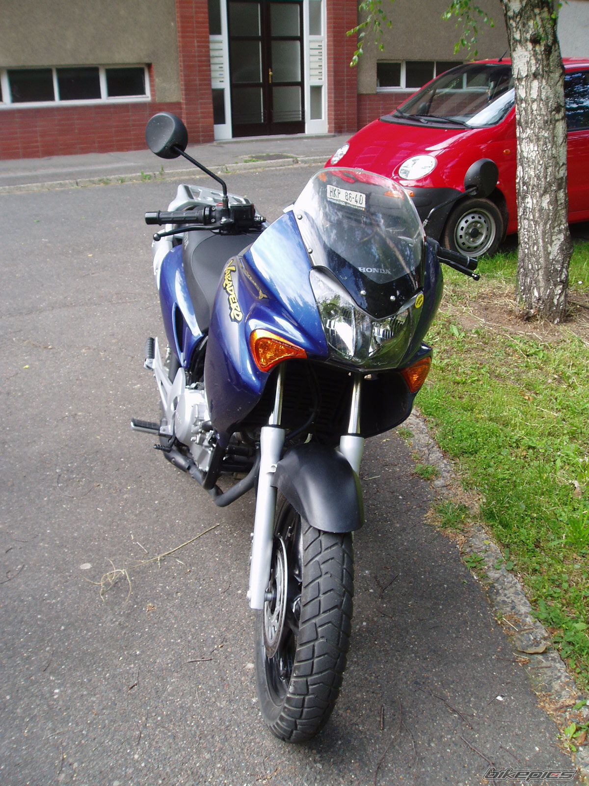 Photo 700899