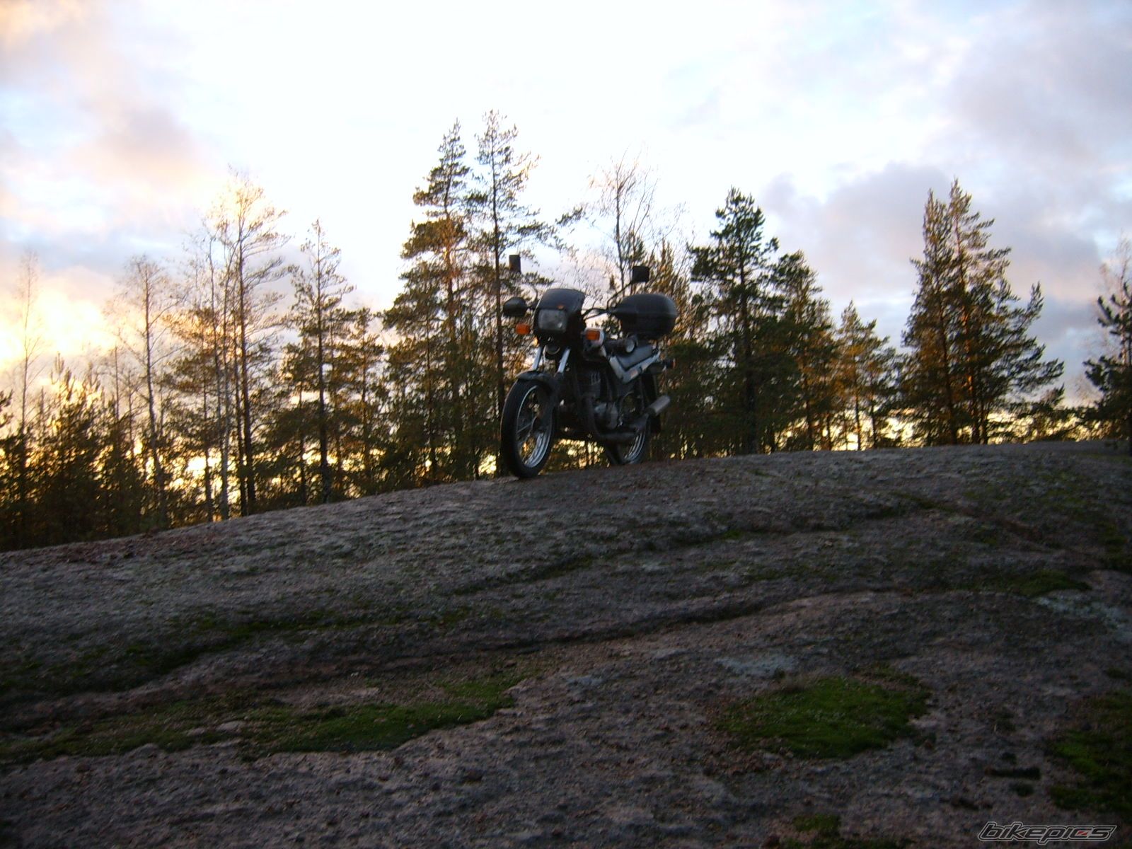 Bike Photo 700902