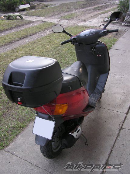 Photo 700903