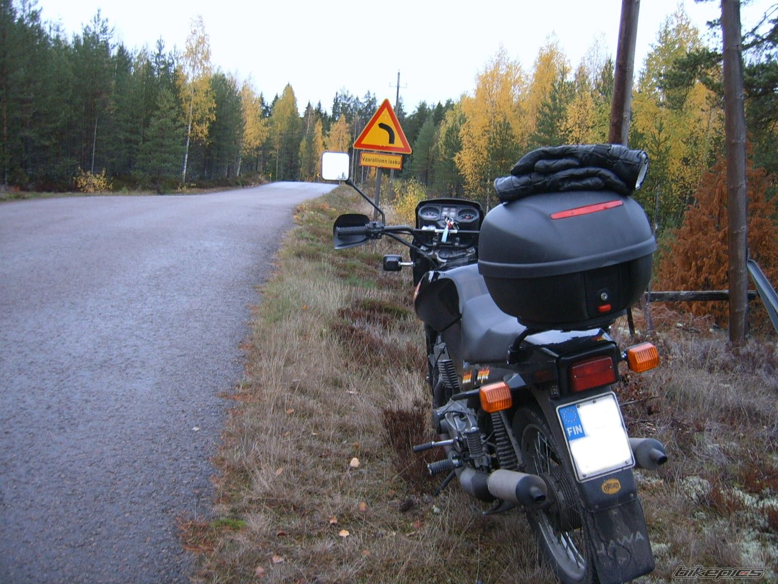 Bike Photo 700904