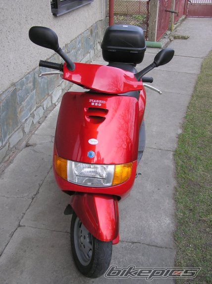 Bike Photo 700906