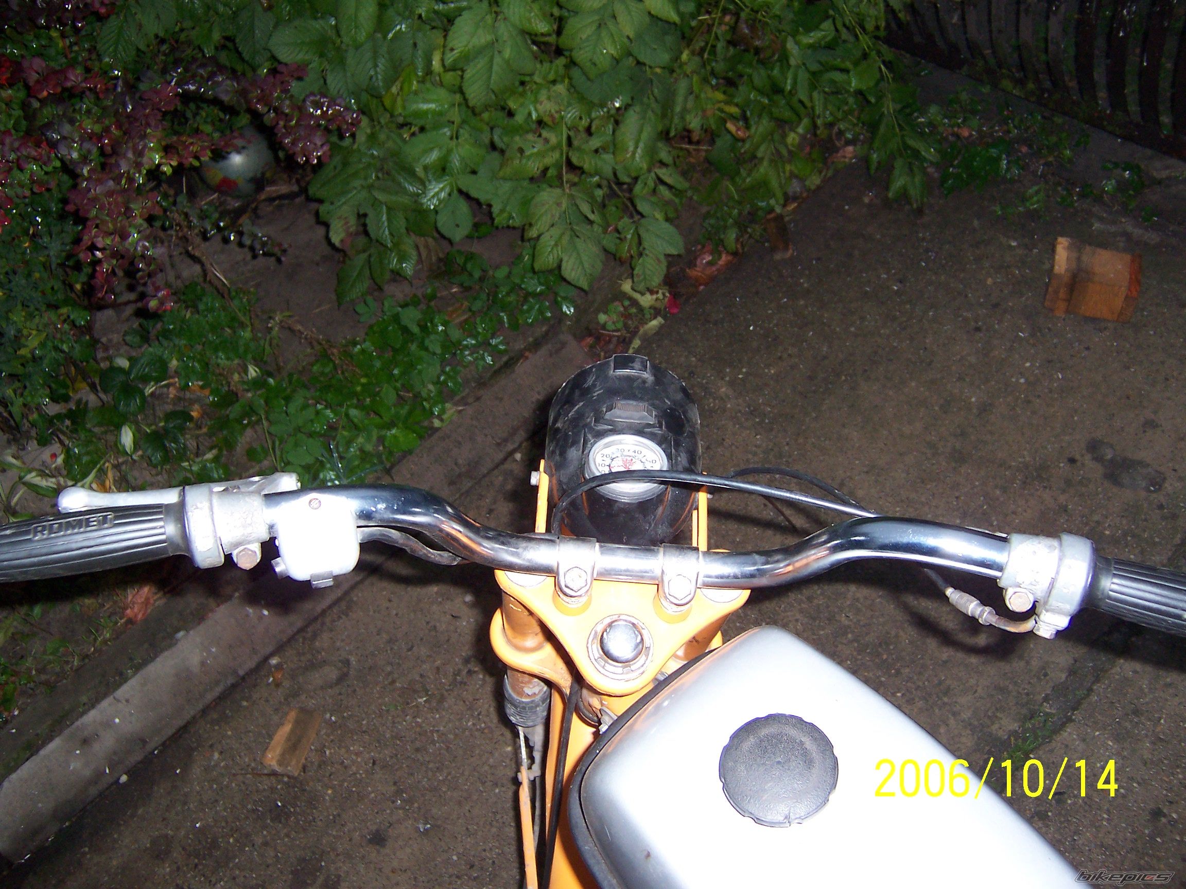 Photo 700907