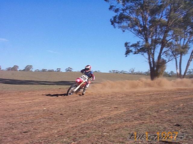 Photo 70091