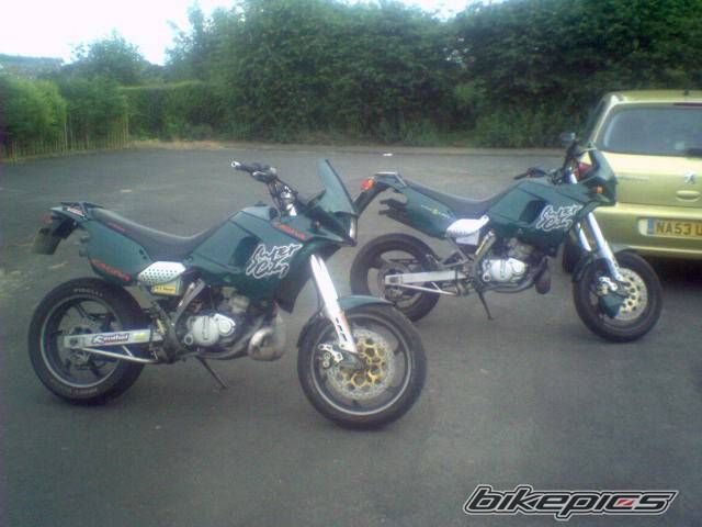 Photo 700914