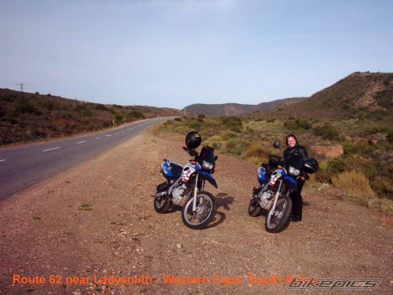 Photo 70092