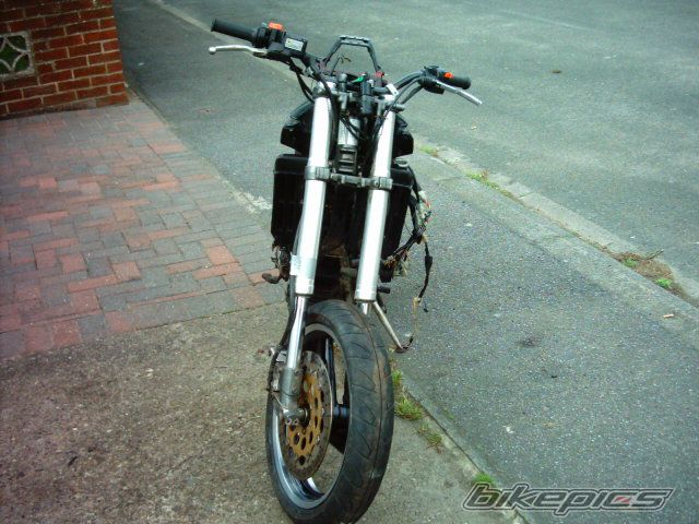 Photo 700928