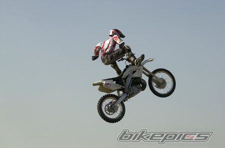 Bike Photo 700933