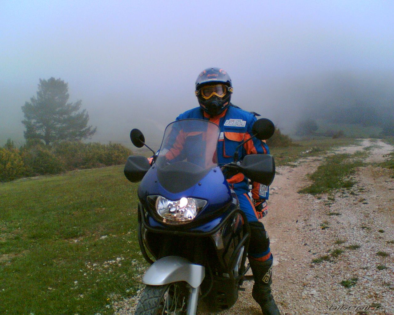 Photo 700938