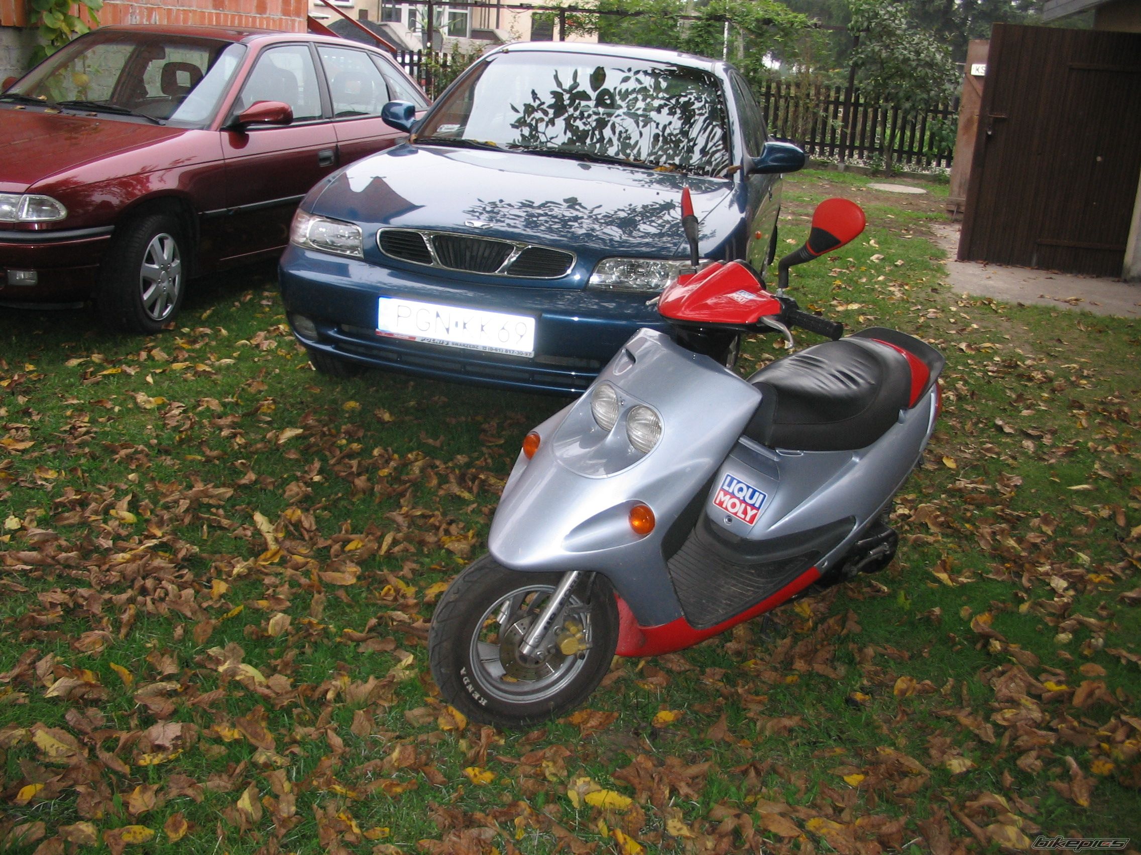 Photo 700939