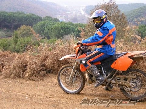 Bike Photo 700944