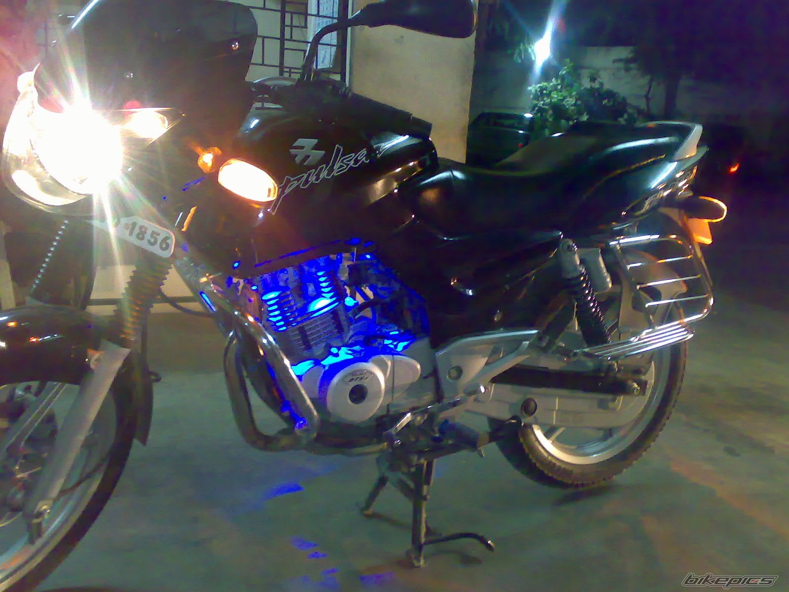 Photo 700950