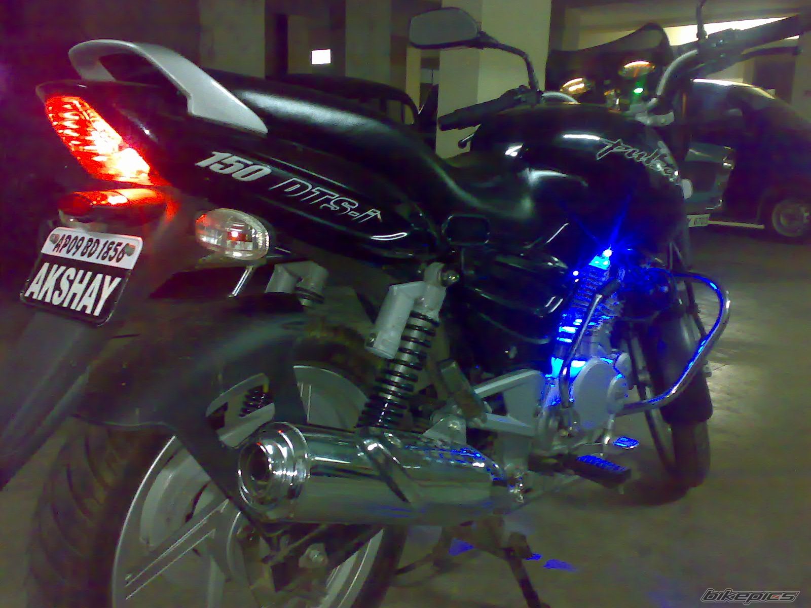 Photo 700956