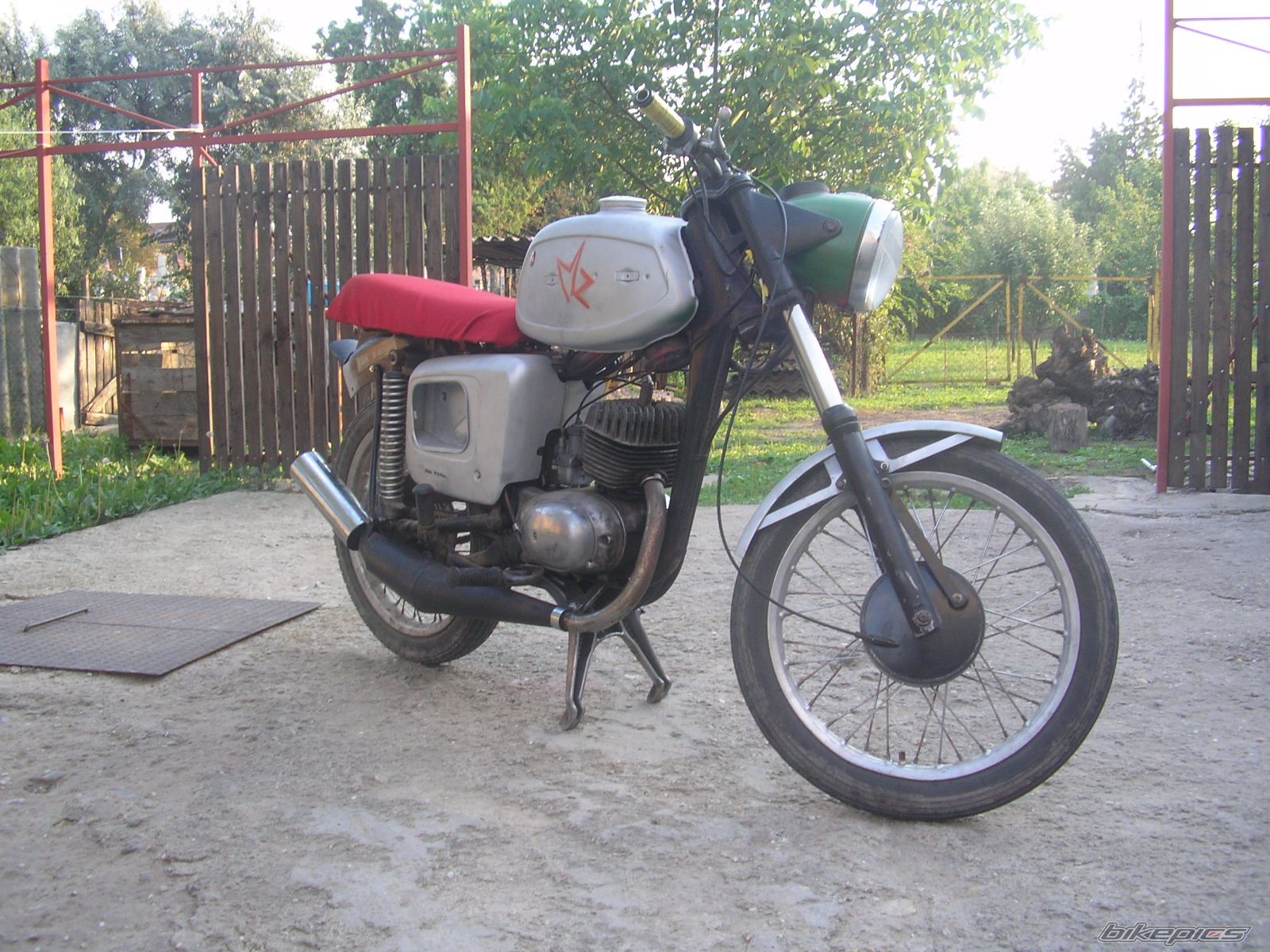 Photo 700959
