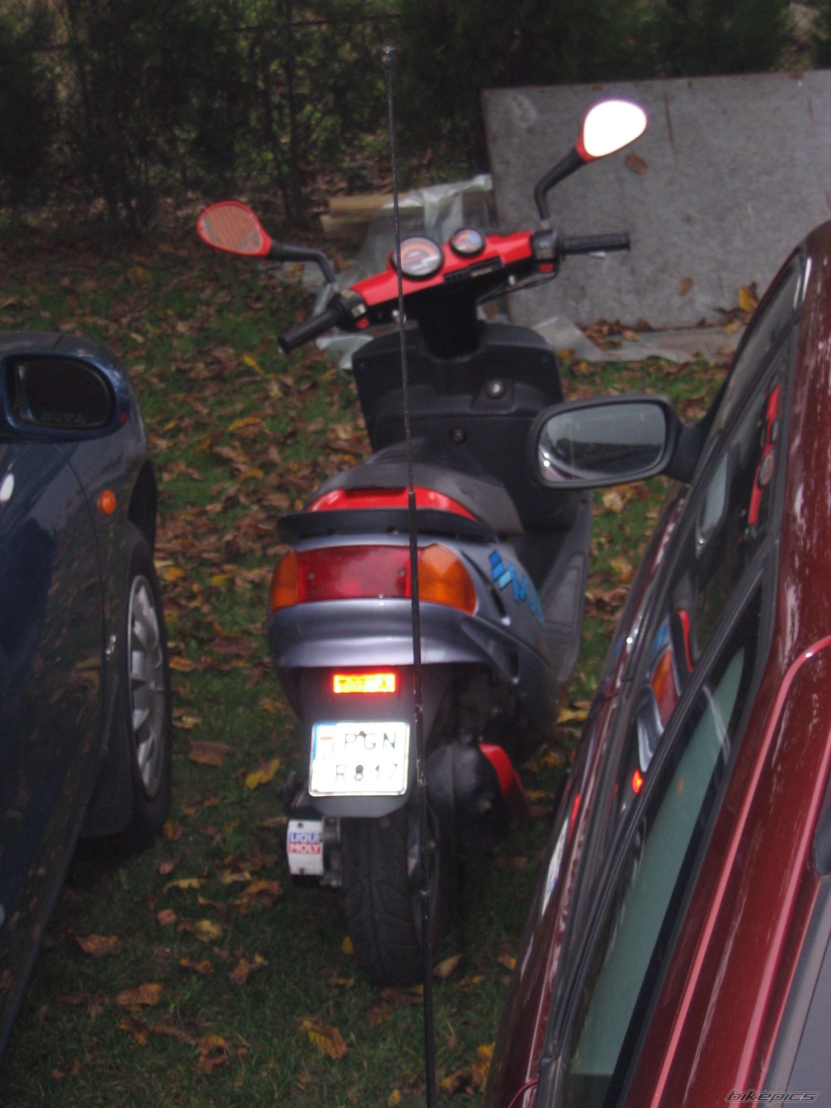 Photo 700961