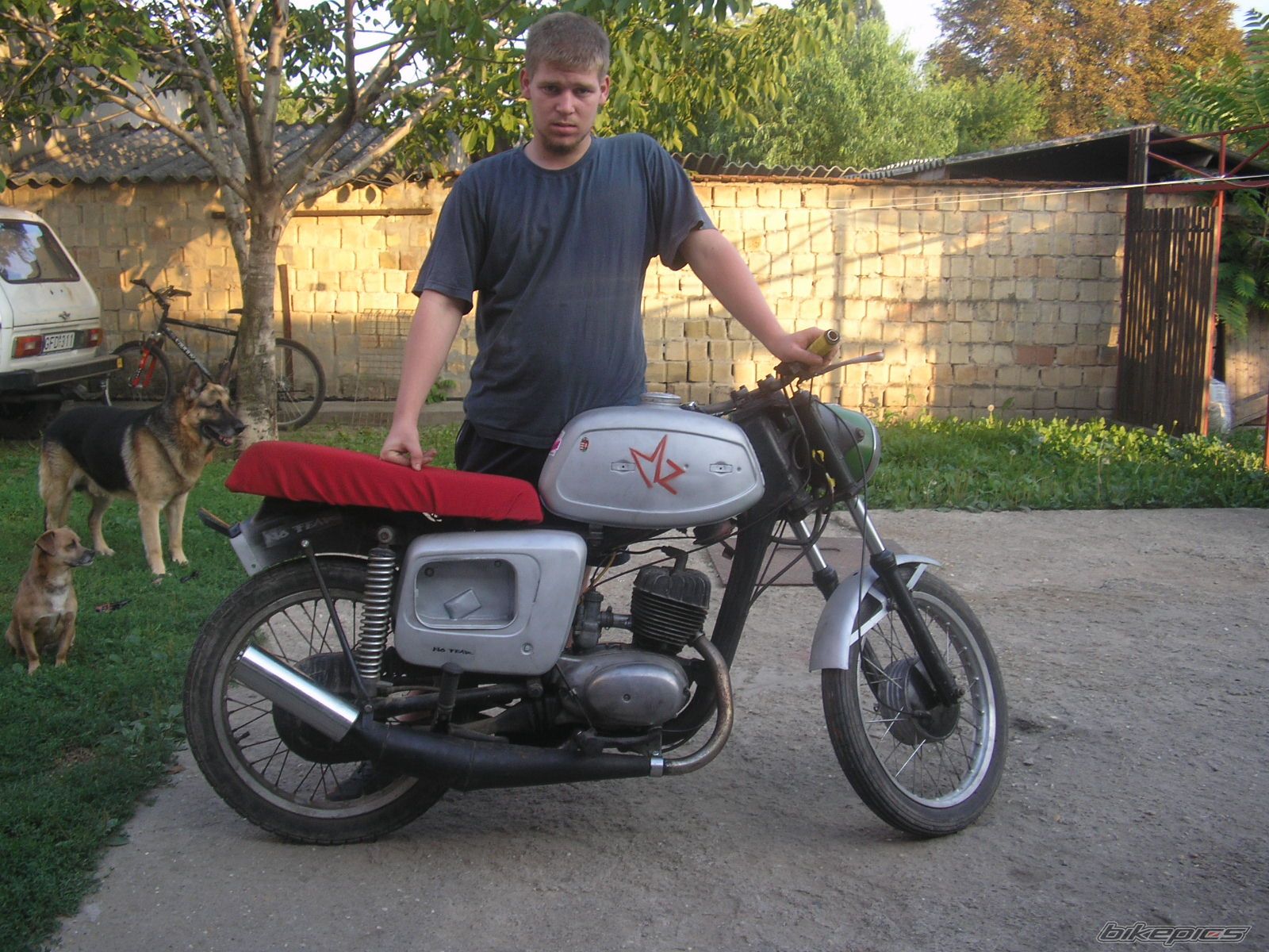 Photo 700962