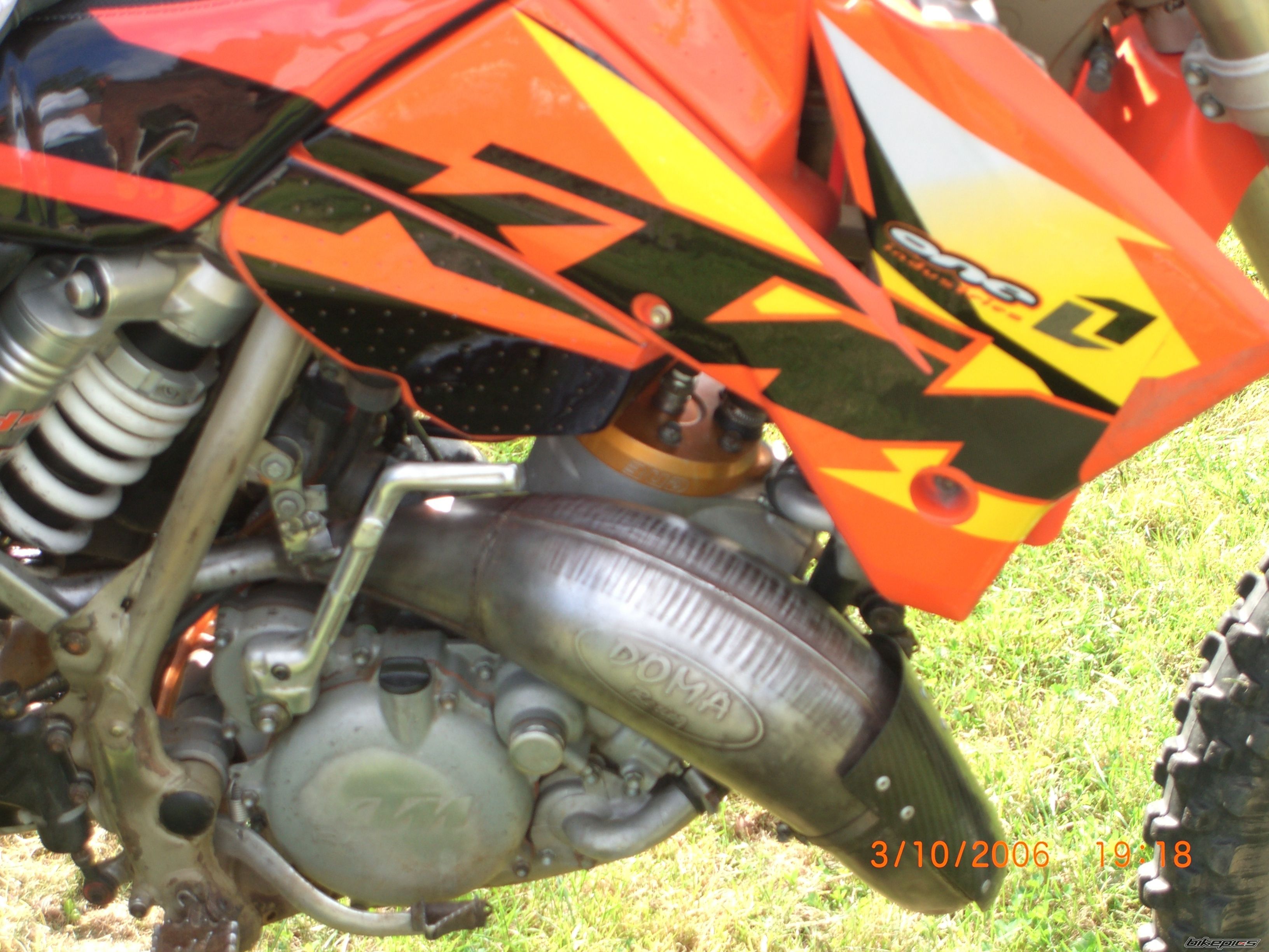 Bike Photo 700963
