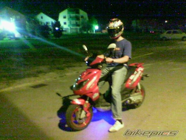 Bike Photo 700966