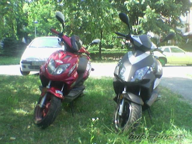 Bike Photo 700967