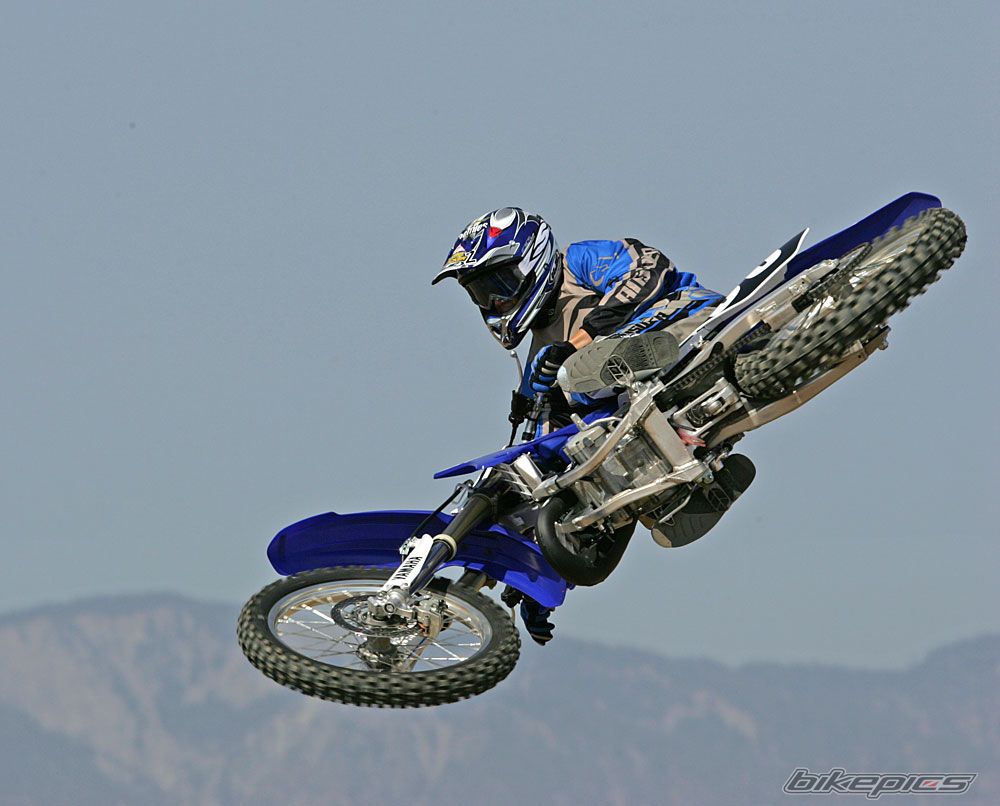 Bike Photo 700973