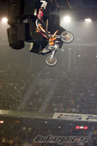 Bike Photo 700980