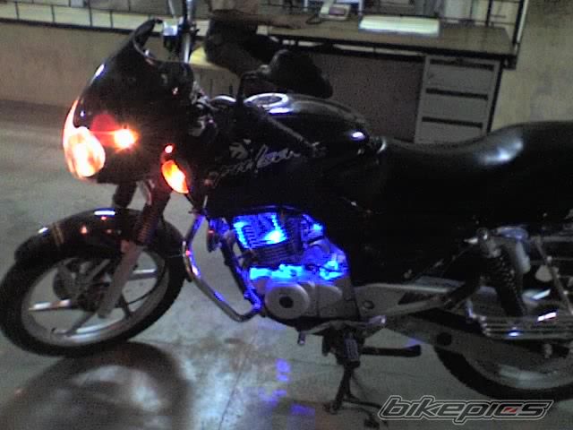 Photo 700994