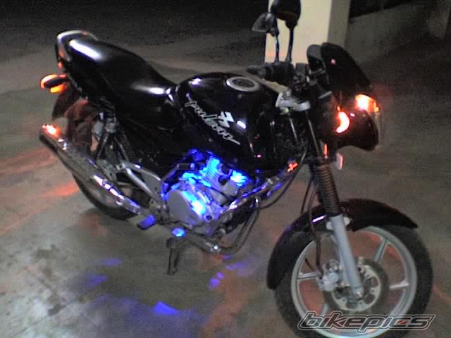Photo 700995